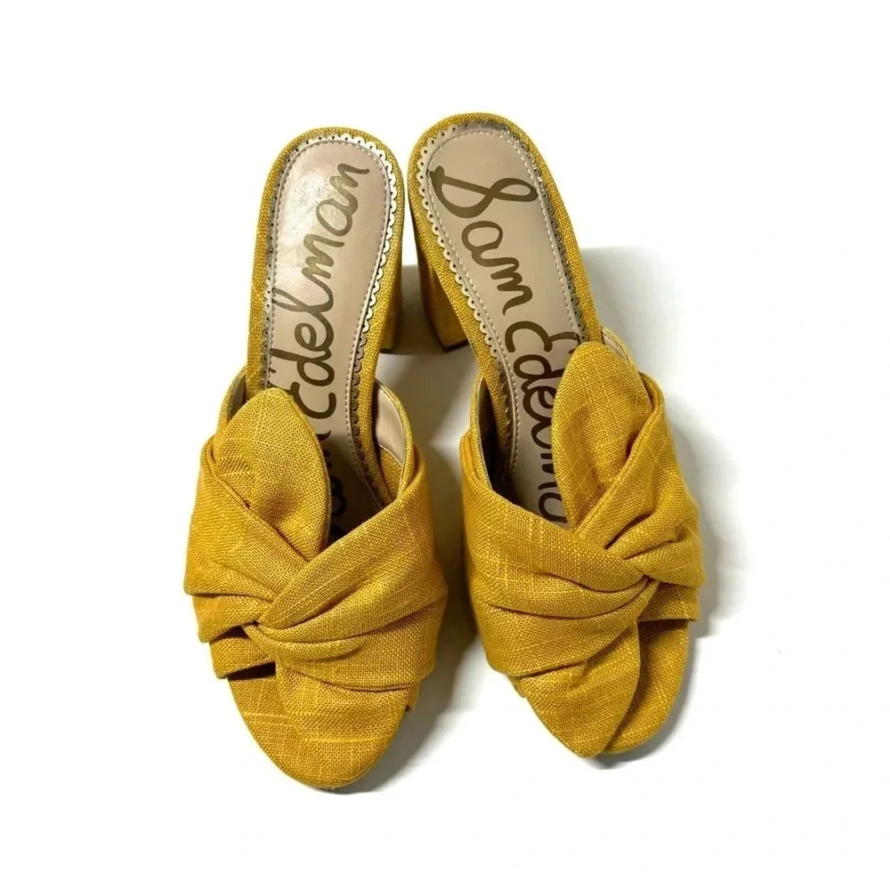 Sam Edelman sam edelman